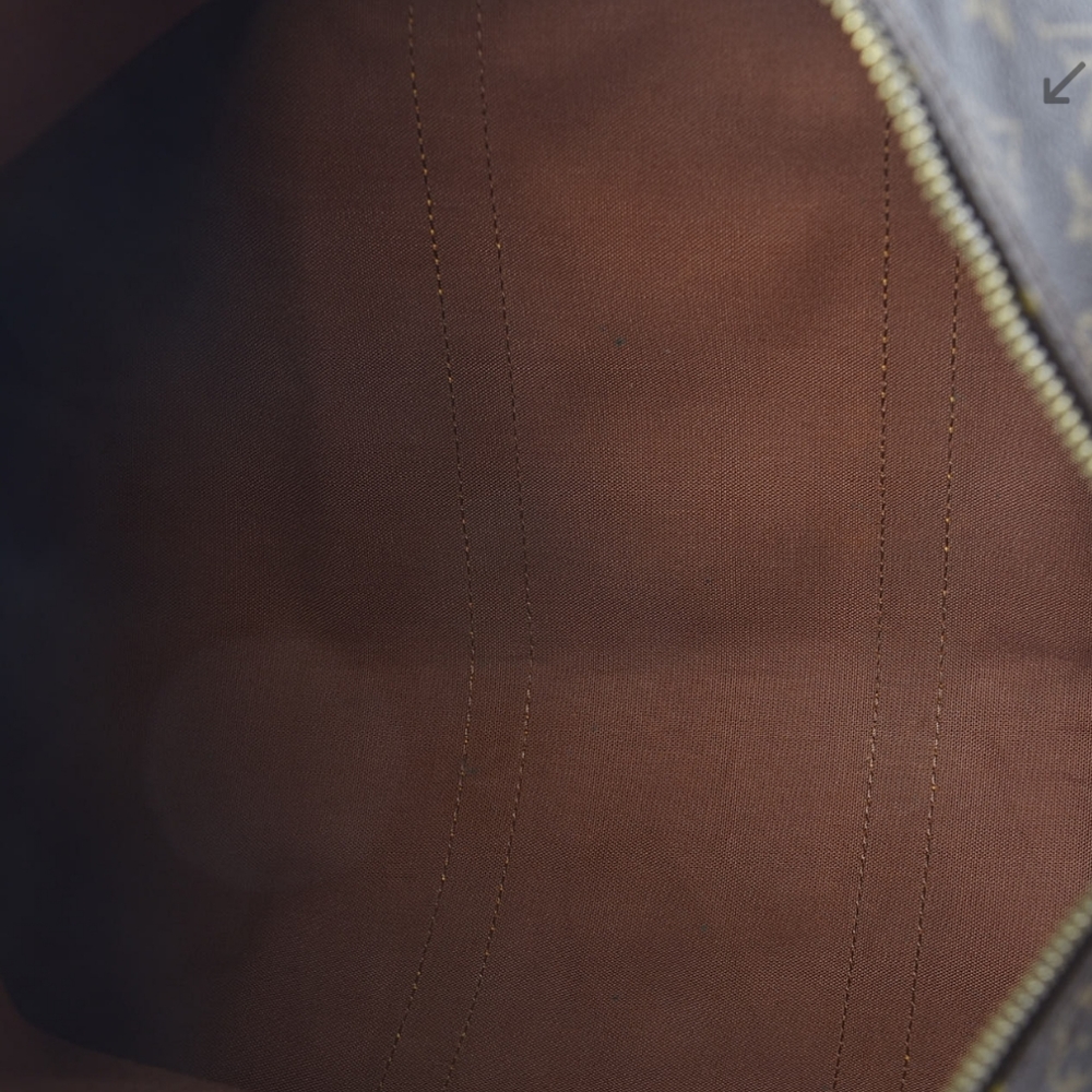 Louis Vuitton - Picture 6 of 6